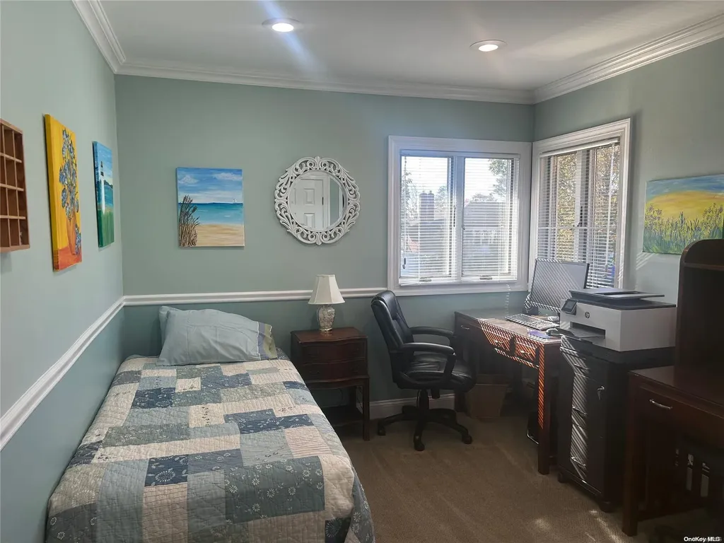 90 Nassau Avenue Plainview NY 11803