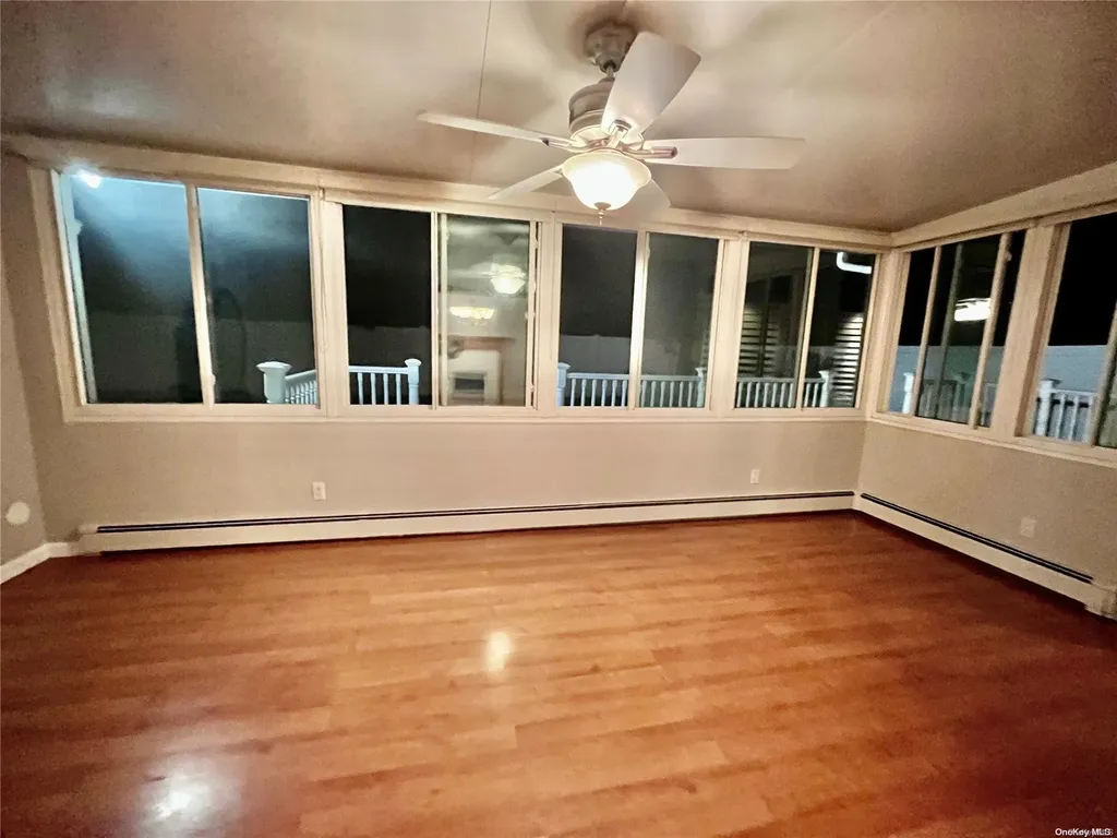 45 Blackbird Lane Levittown NY 11756