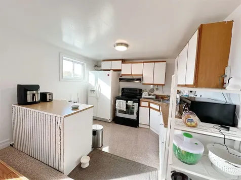 200 Saint Regis Drive Massapequa Park NY 11762