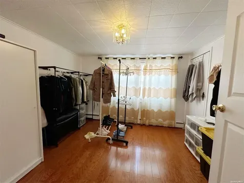 200 Saint Regis Drive Massapequa Park NY 11762