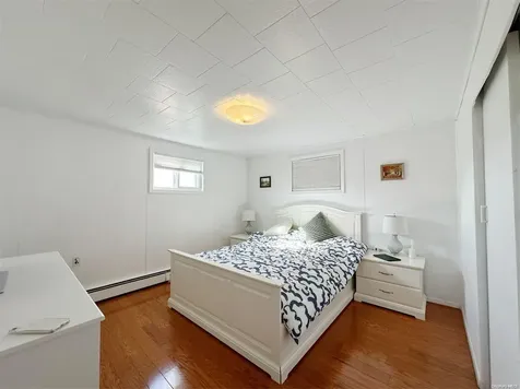 200 Saint Regis Drive Massapequa Park NY 11762