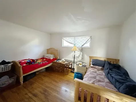 200 Saint Regis Drive Massapequa Park NY 11762