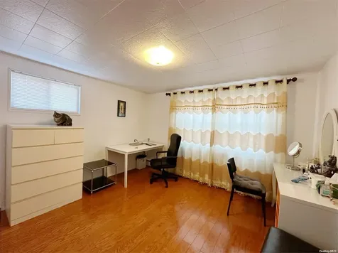 200 Saint Regis Drive Massapequa Park NY 11762
