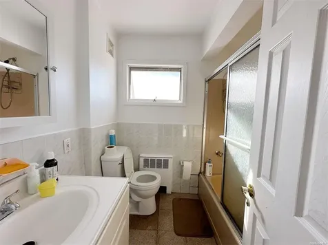 200 Saint Regis Drive Massapequa Park NY 11762