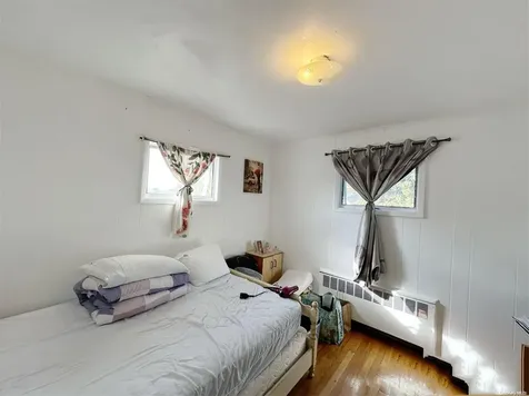 200 Saint Regis Drive Massapequa Park NY 11762