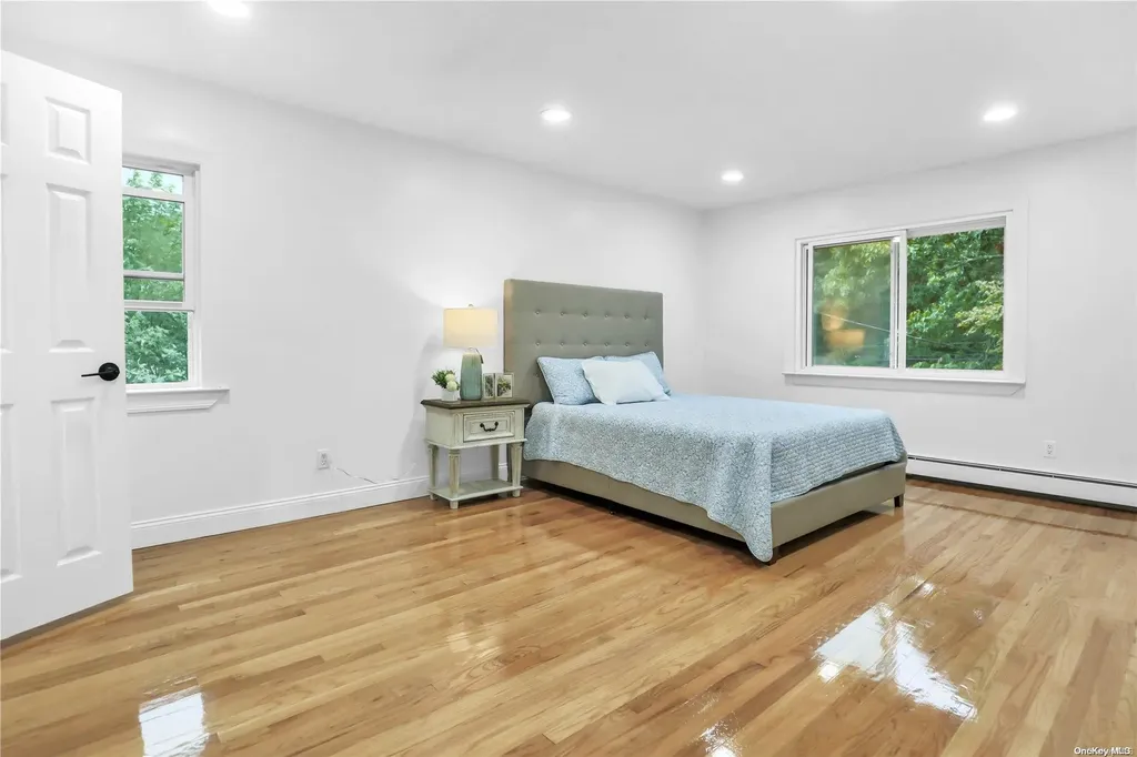 7 Platt Avenue Smithtown NY 11787