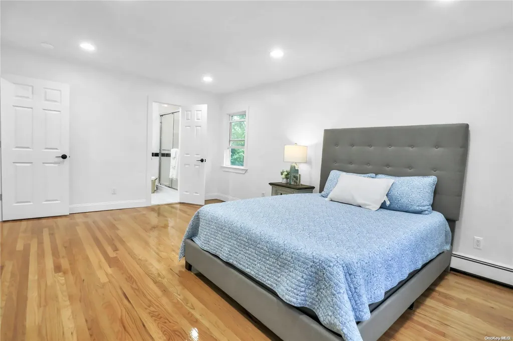 7 Platt Avenue Smithtown NY 11787