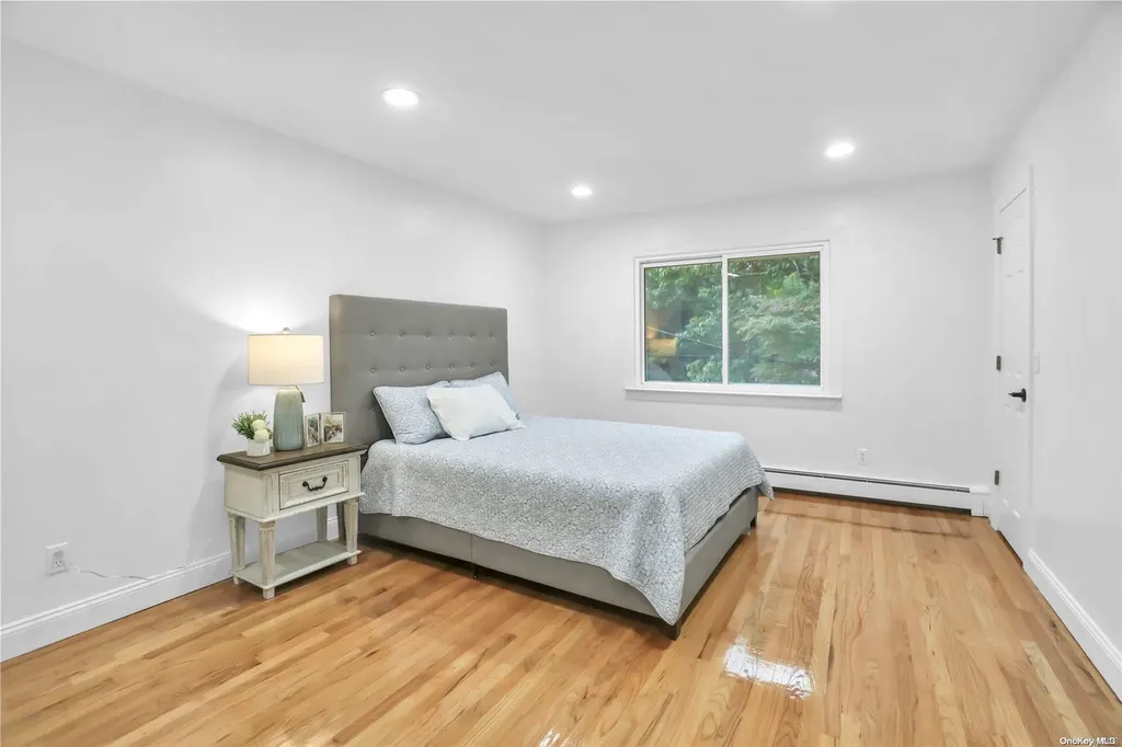 7 Platt Avenue Smithtown NY 11787