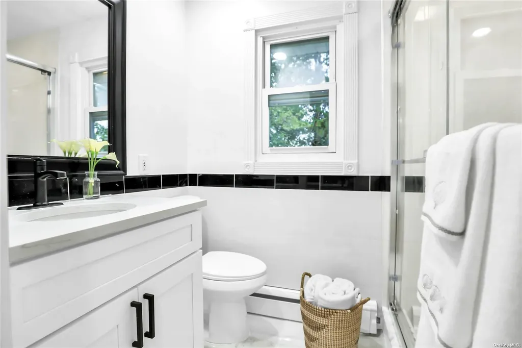7 Platt Avenue Smithtown NY 11787