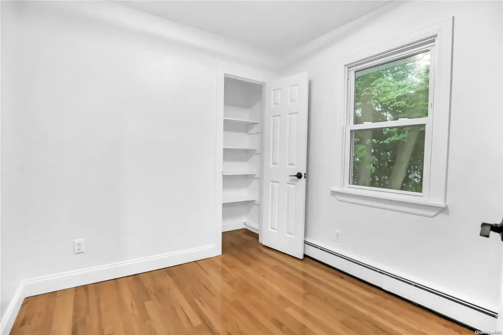 7 Platt Avenue Smithtown NY 11787