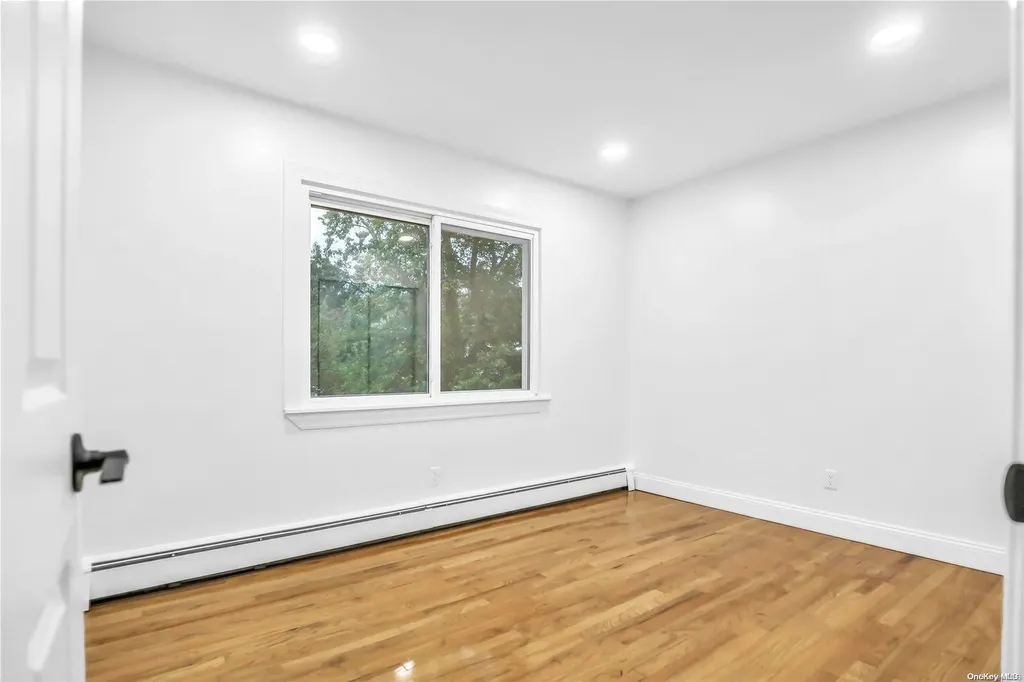 7 Platt Avenue Smithtown NY 11787