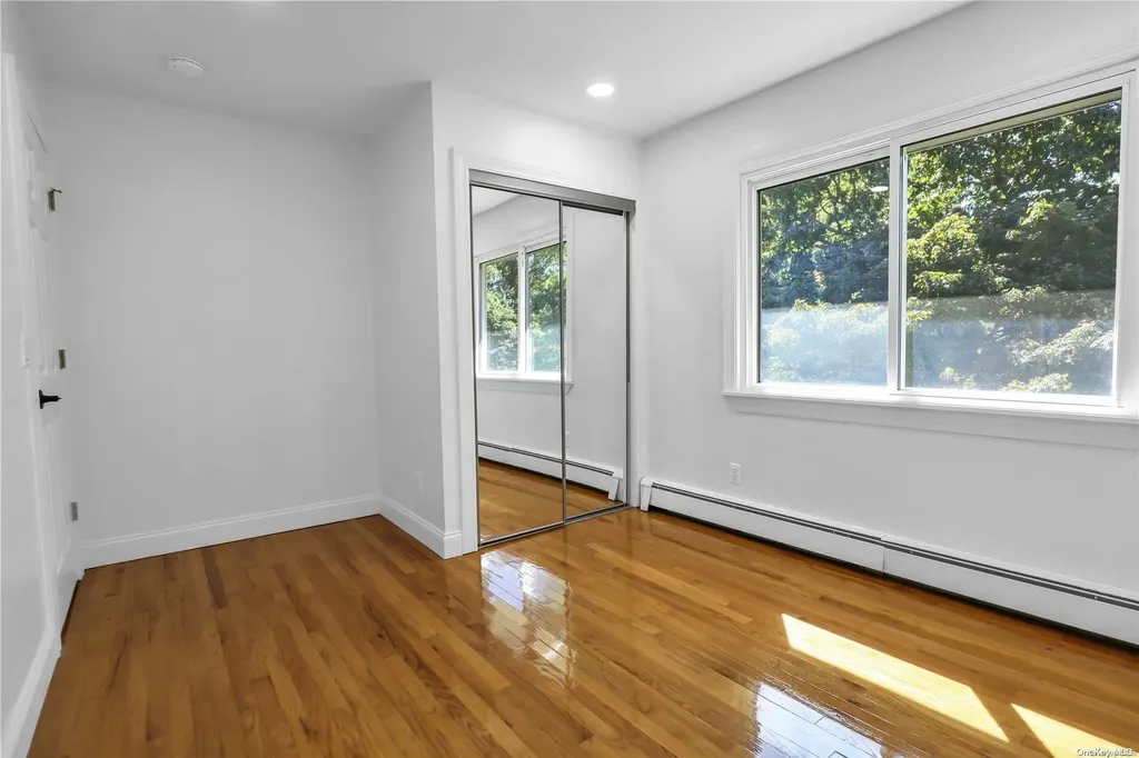 7 Platt Avenue Smithtown NY 11787
