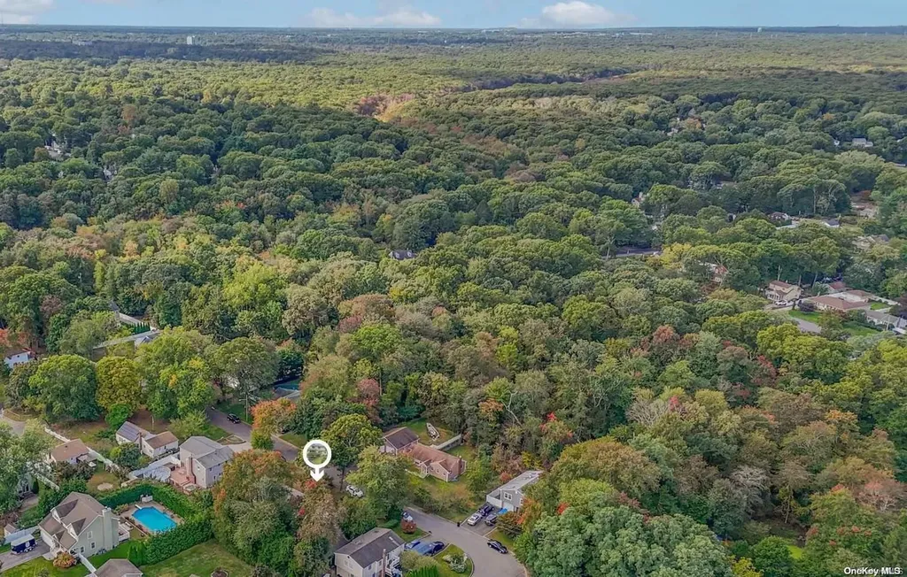 7 Platt Avenue Smithtown NY 11787