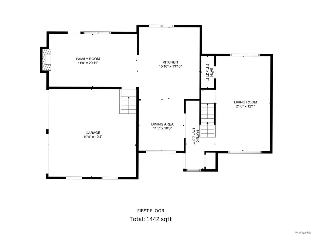 7 Platt Avenue Smithtown NY 11787