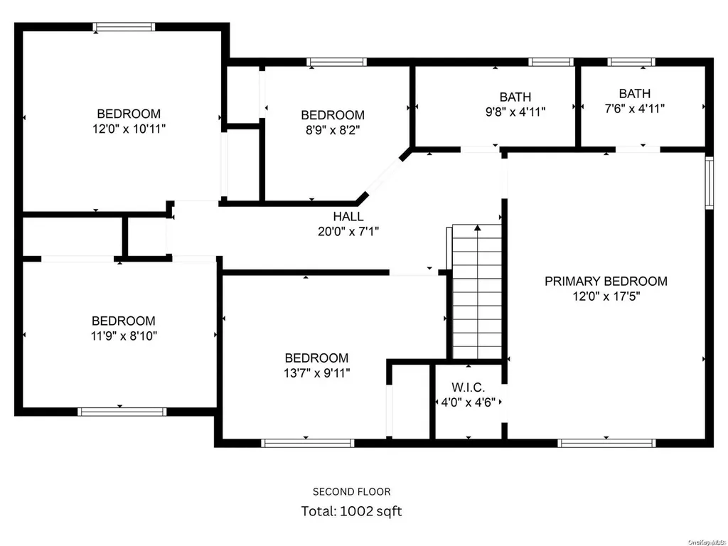 7 Platt Avenue Smithtown NY 11787