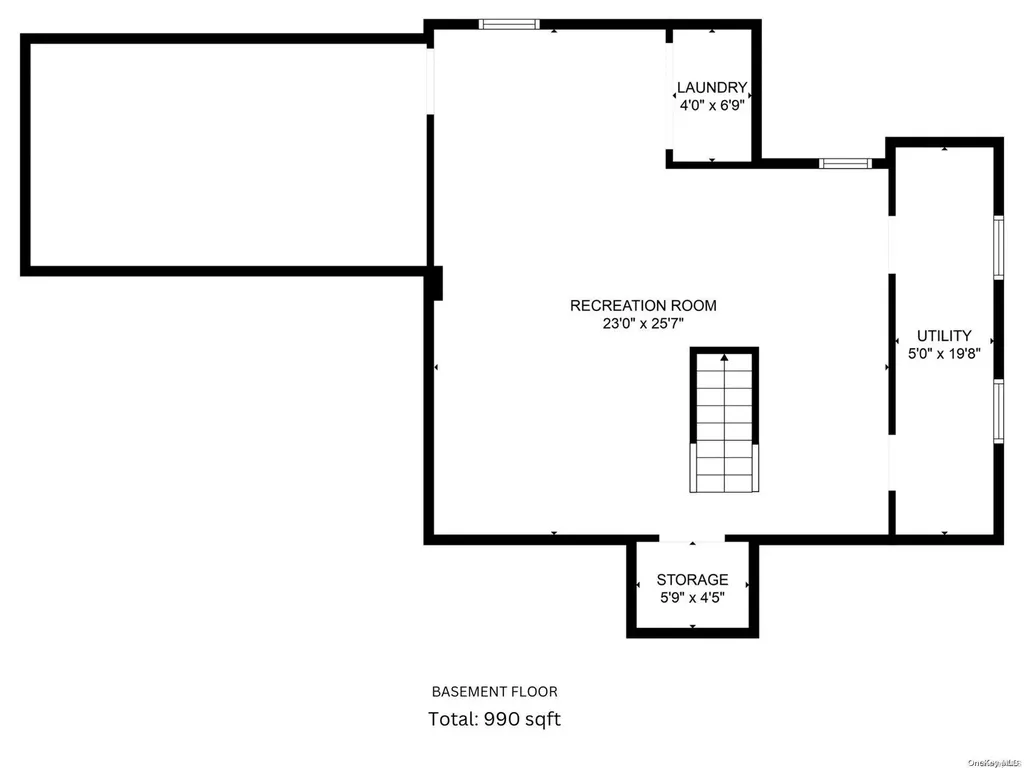 7 Platt Avenue Smithtown NY 11787