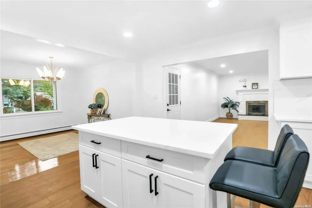 7 Platt Avenue Smithtown NY 11787
