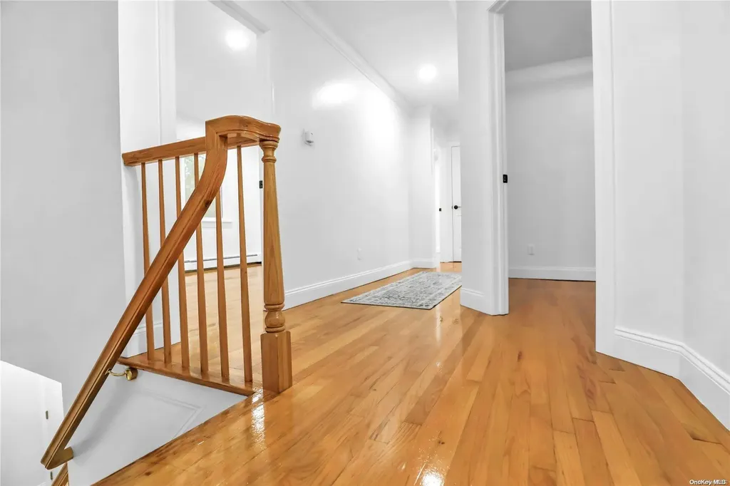 7 Platt Avenue Smithtown NY 11787