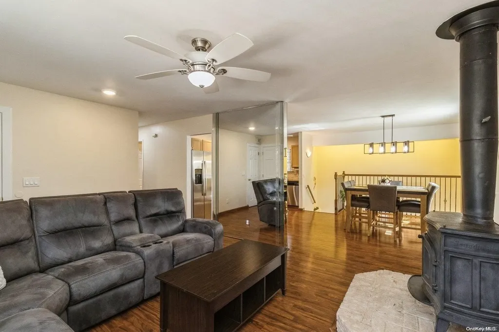 65 S Howell Avenue Centereach NY 11720