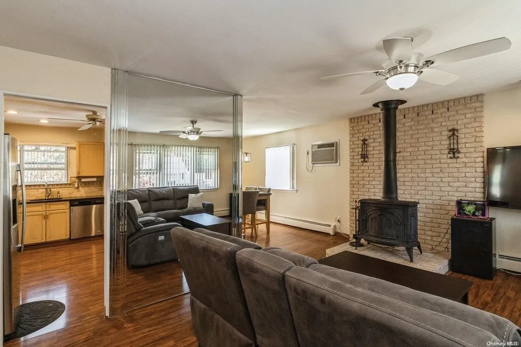 65 S Howell Avenue Centereach NY 11720