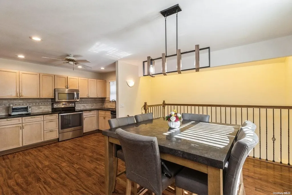 65 S Howell Avenue Centereach NY 11720