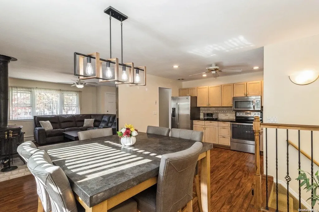 65 S Howell Avenue Centereach NY 11720