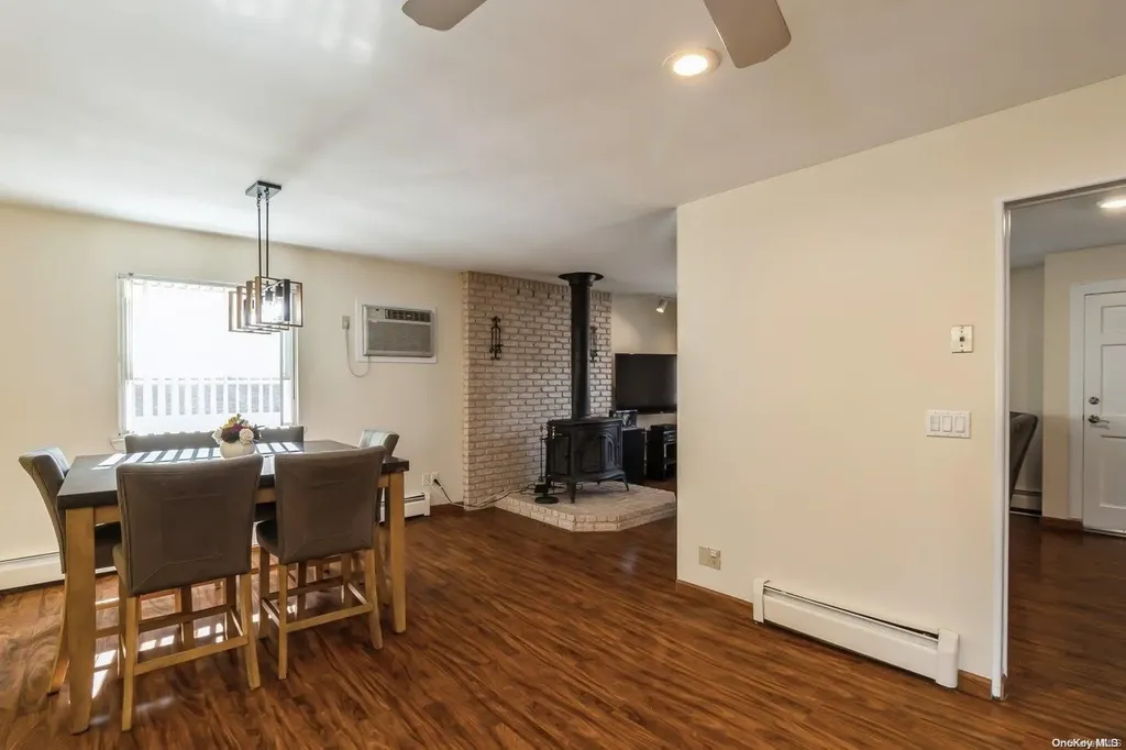 65 S Howell Avenue Centereach NY 11720