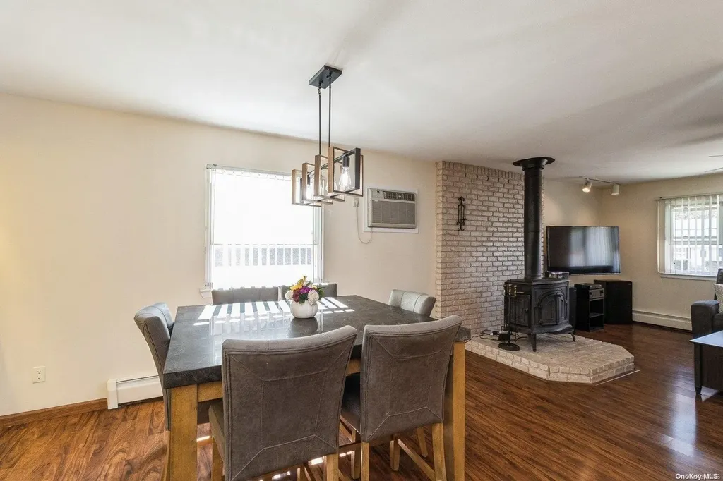 65 S Howell Avenue Centereach NY 11720