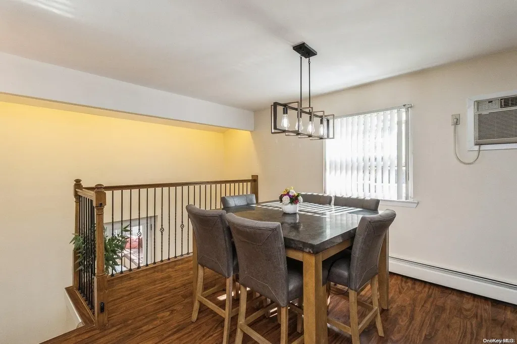 65 S Howell Avenue Centereach NY 11720