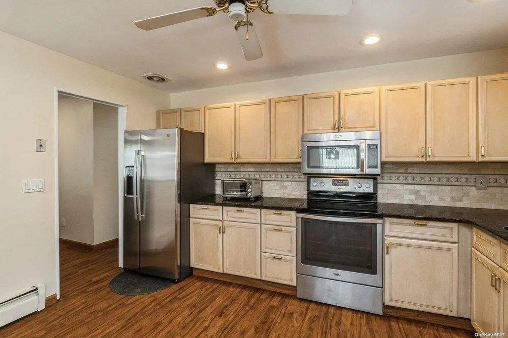 65 S Howell Avenue Centereach NY 11720