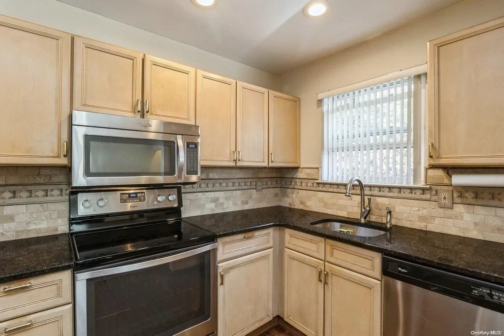 65 S Howell Avenue Centereach NY 11720
