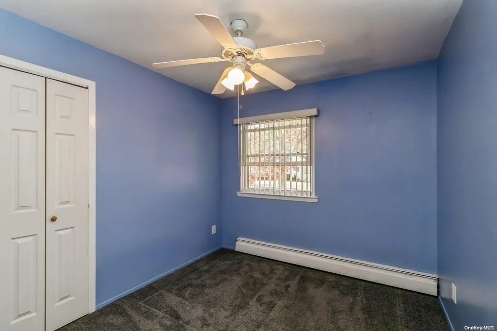 65 S Howell Avenue Centereach NY 11720