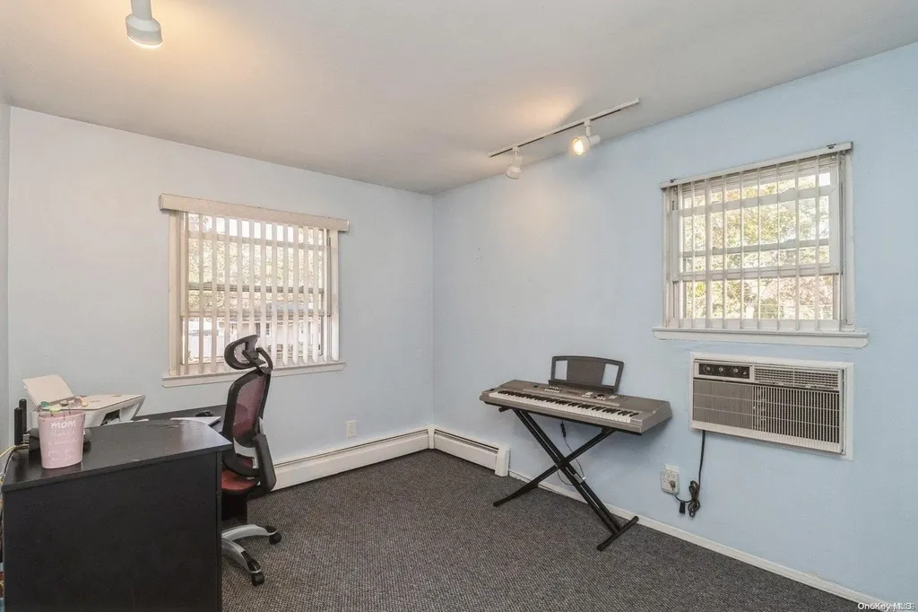 65 S Howell Avenue Centereach NY 11720