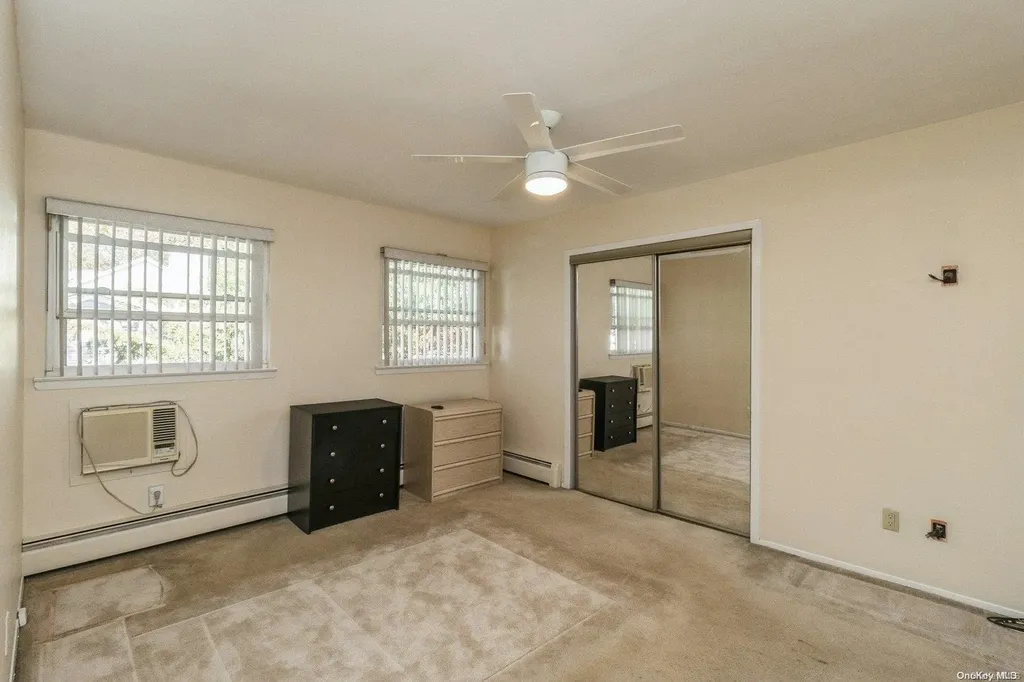 65 S Howell Avenue Centereach NY 11720