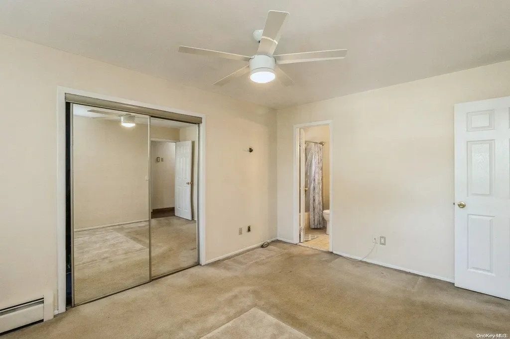 65 S Howell Avenue Centereach NY 11720