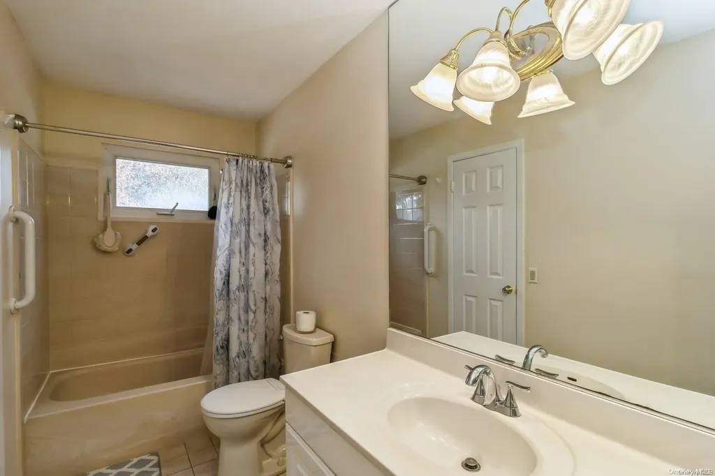 65 S Howell Avenue Centereach NY 11720
