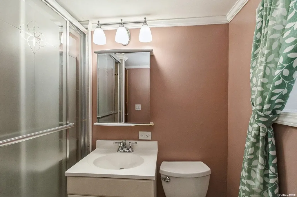 65 S Howell Avenue Centereach NY 11720