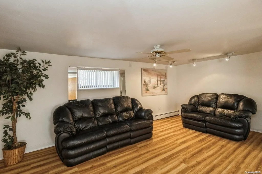 65 S Howell Avenue Centereach NY 11720
