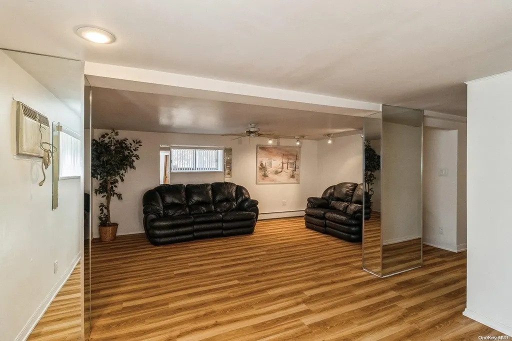 65 S Howell Avenue Centereach NY 11720