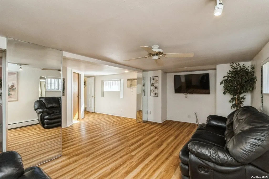 65 S Howell Avenue Centereach NY 11720