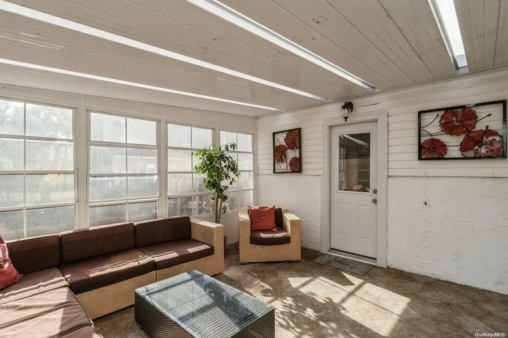 65 S Howell Avenue Centereach NY 11720
