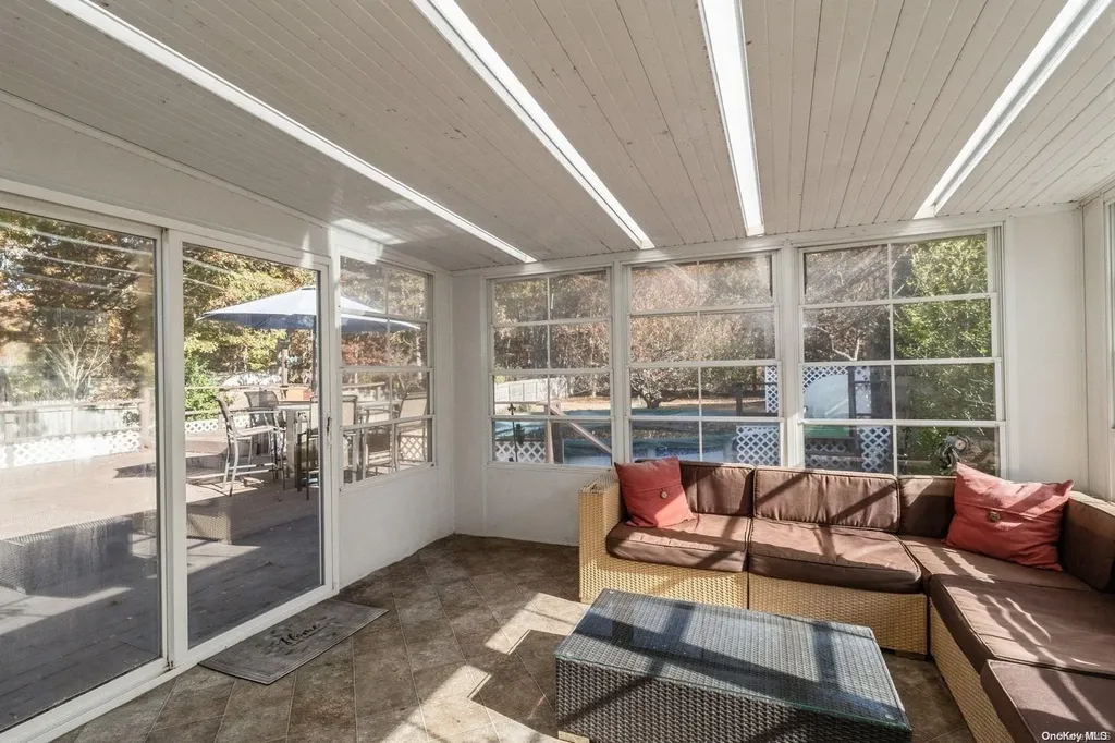 65 S Howell Avenue Centereach NY 11720