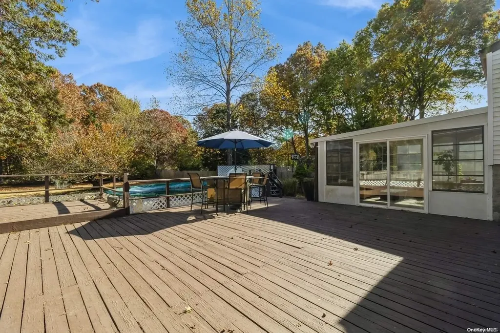 65 S Howell Avenue Centereach NY 11720