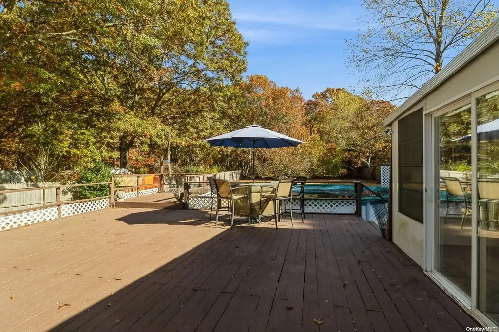 65 S Howell Avenue Centereach NY 11720