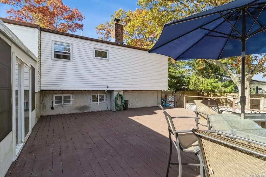65 S Howell Avenue Centereach NY 11720