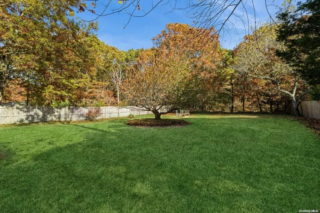 65 S Howell Avenue Centereach NY 11720