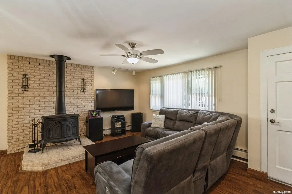 65 S Howell Avenue Centereach NY 11720