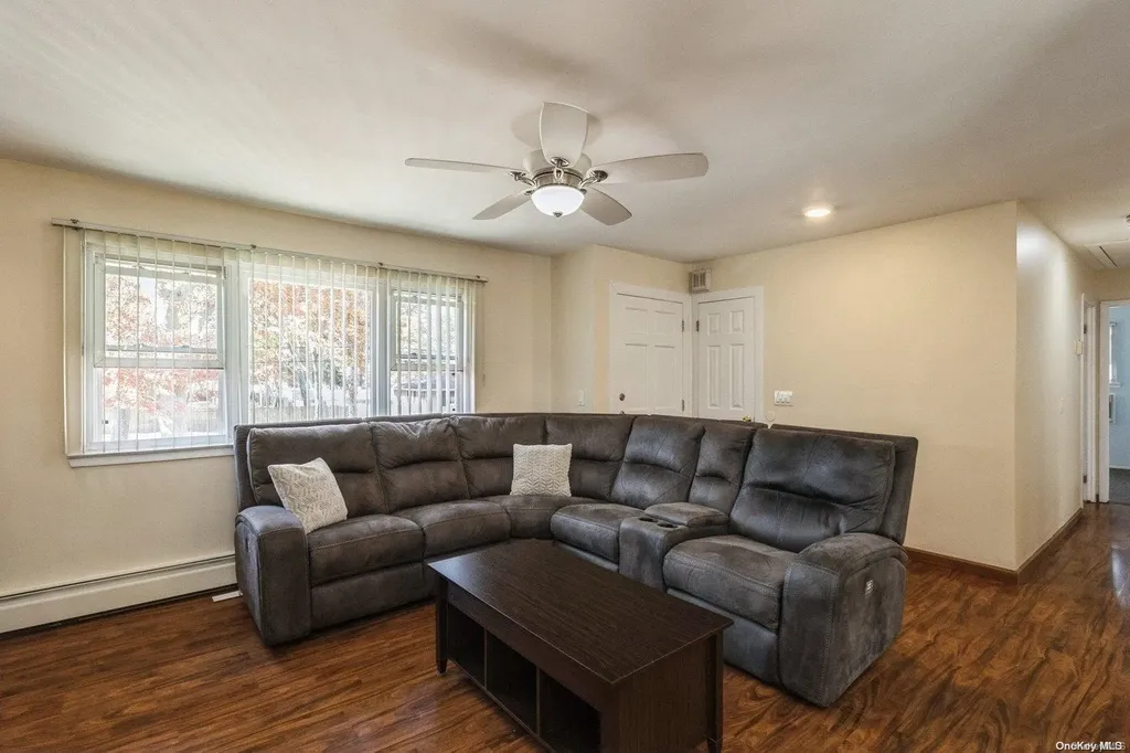 65 S Howell Avenue Centereach NY 11720