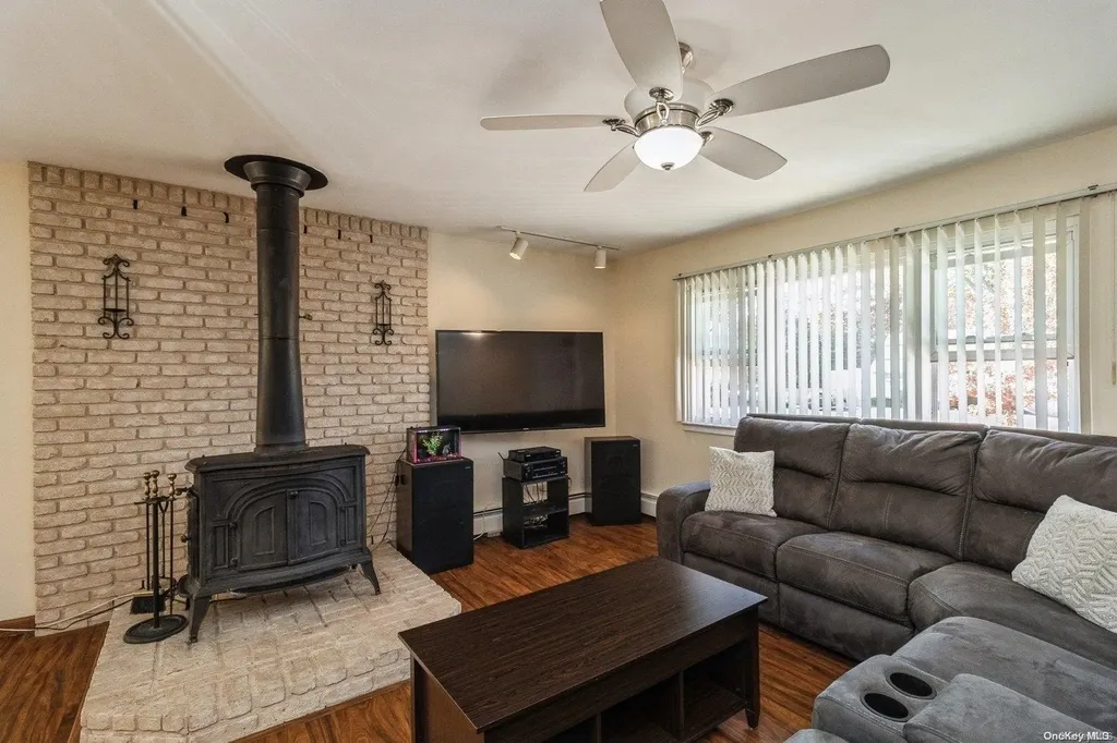 65 S Howell Avenue Centereach NY 11720