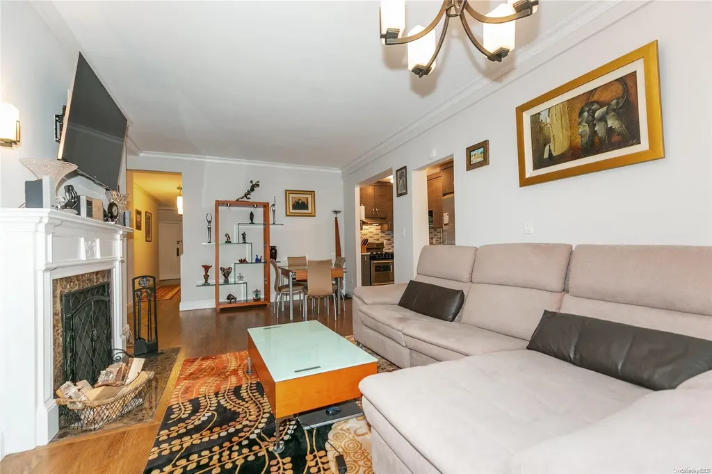 8 Barstow Road Great Neck NY 11021